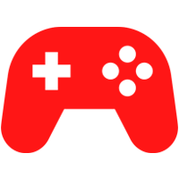 เติมเกมออนไลน์
