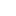 icon arrow