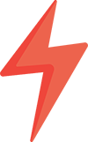 icon fast