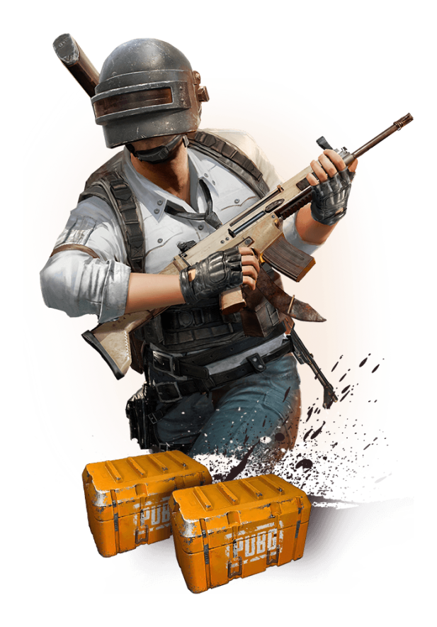 เติมเกมออนไลน์