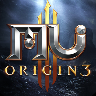 MU Origin 3
