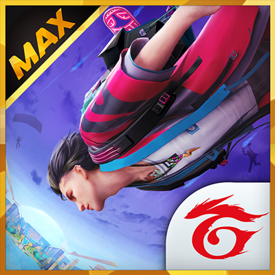 Free Fire