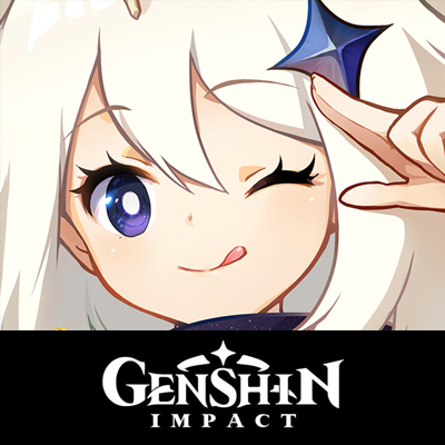 Genshin Impact