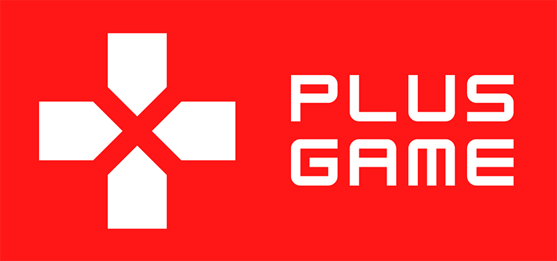 เติมเกมออนไลน์